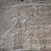temple_edfu_lux_h_0152_egy2824.jpg
